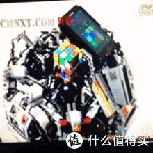 220_220gif 动态图 动图