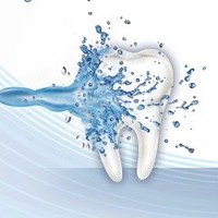 口腔护理 篇四：冲牙器的选择与使用