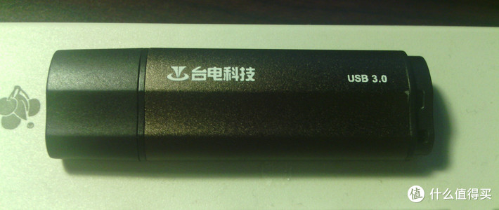 u盘驱动win7系统下载_u盘驱动win10下载_台电u盘驱动下载