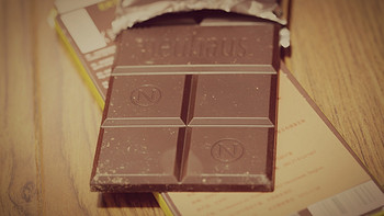 七夕凑热闹，晒块巧克力：NEUHAUS 比利时皇家御用巧克力……