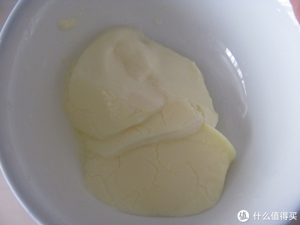 &quot;EASIYO 易极优&quot; 酸奶机及酸奶粉制作酸奶 过程分享（这性价比，完全不是我的风格）