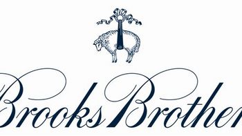 实惠之选——BROOKS BROTHERS 布克兄弟衣物的选购