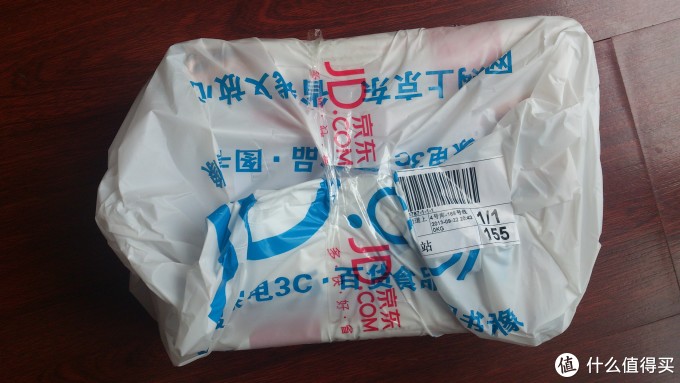 别人拆箱我拆袋 别人拆箱我拆袋