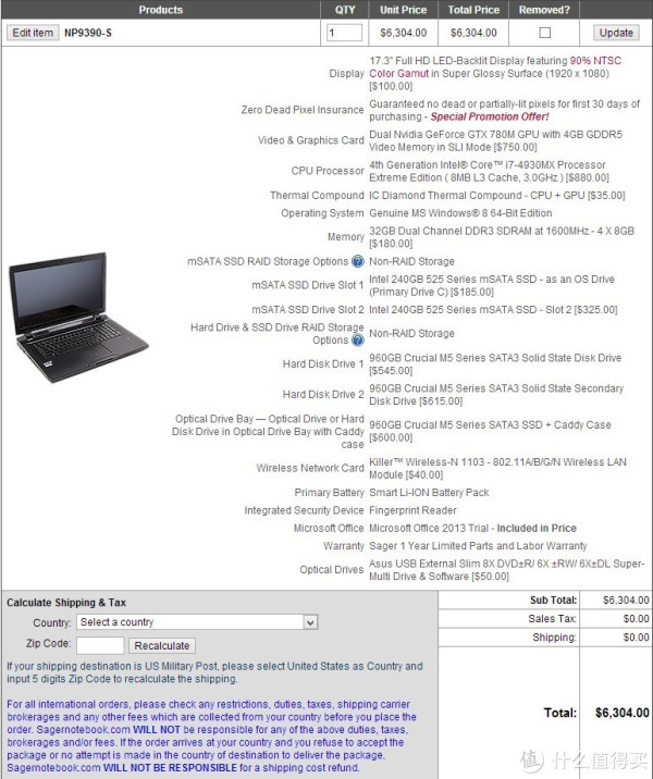 关于购买笔记本电脑的申请