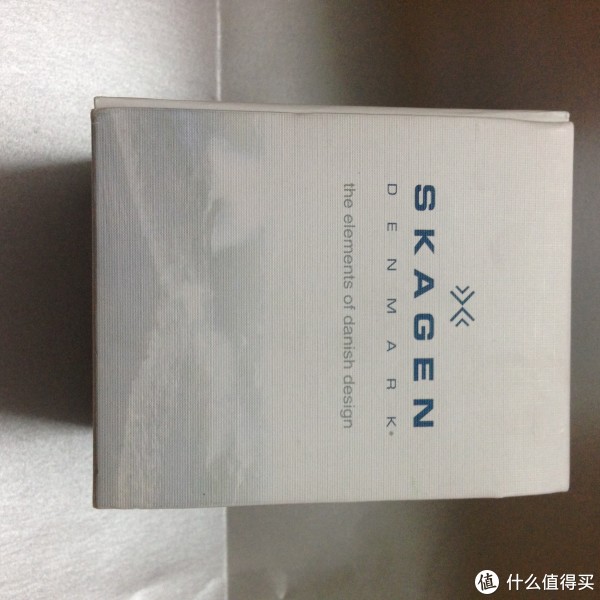 ... 剁手,咳咳,讨好老婆是必须的,所以下一期的海淘