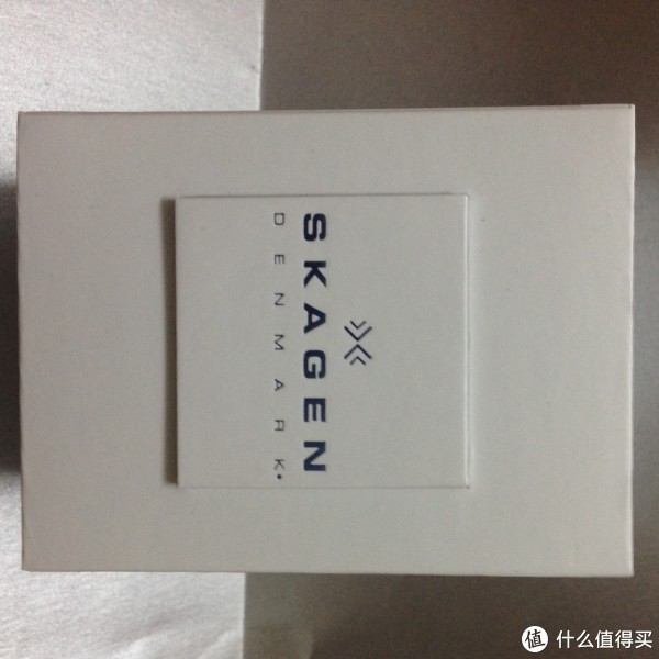 ... 剁手,咳咳,讨好老婆是必须的,所以下一期的海淘