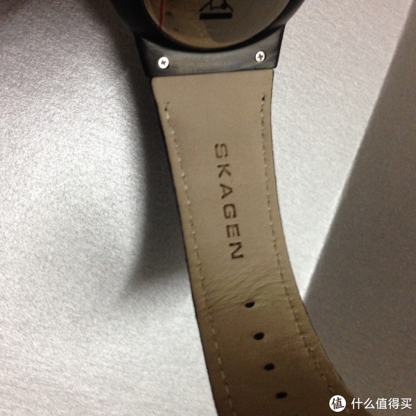 ... 剁手,咳咳,讨好老婆是必须的,所以下一期的海淘
