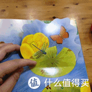 大婶又来晒晒给宝贝买的立体书——诚意晒单,内有大量gif动图