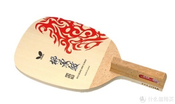 蝴蝶柳承敏