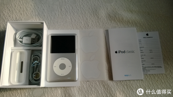 怎么区分ipod shuffle 是第几代呢?