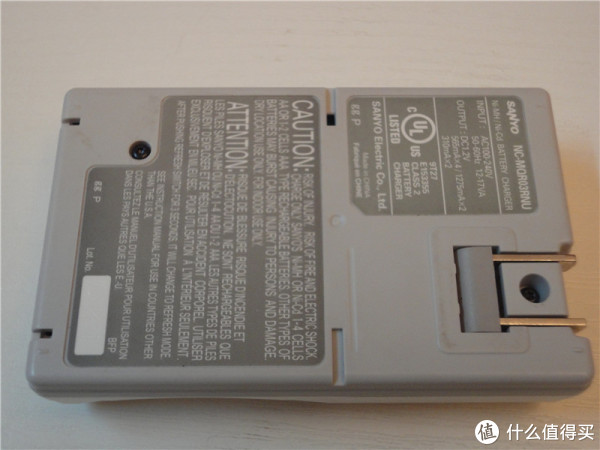 三洋爱乐普hr-3utgb-2tc_三洋爱乐普hr-4utgb-2tc_三洋爱乐普hr-3utgb-2tc