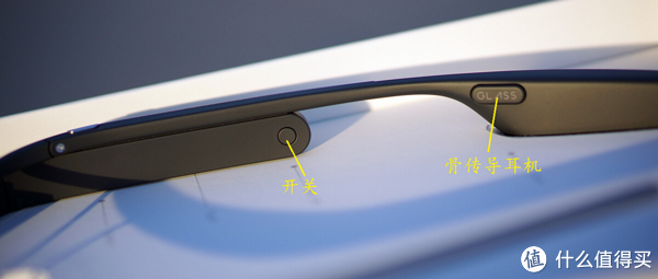 谷歌眼镜 Google Glass 使用指南 V1.1(更新XE12、Myglass for iOS、近视解决方案)