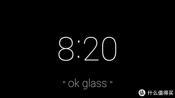 谷歌眼镜 Google Glass 使用指南 V1.1(更新XE12、Myglass for iOS、近视解决方案)