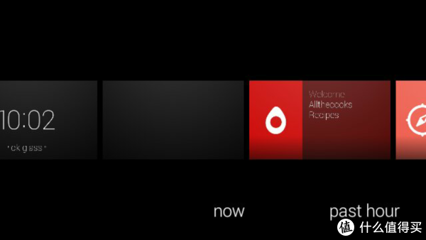 谷歌眼镜 Google Glass 使用指南 V1.1(更新XE12、Myglass for iOS、近视解决方案)