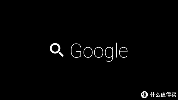 谷歌眼镜 Google Glass 使用指南 V1.1（更新XE12、Myglass for iOS、近视解决方案）