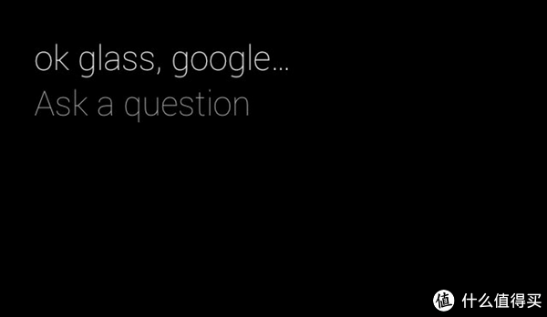 谷歌眼镜 Google Glass 使用指南 V1.1（更新XE12、Myglass for iOS、近视解决方案）