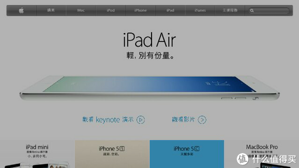 谷歌眼镜 Google Glass 使用指南 V1.1(更新XE12、Myglass for iOS、近视解决方案)