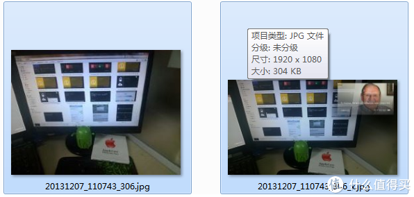谷歌眼镜 Google Glass 使用指南 V1.1(更新XE12、Myglass for iOS、近视解决方案)