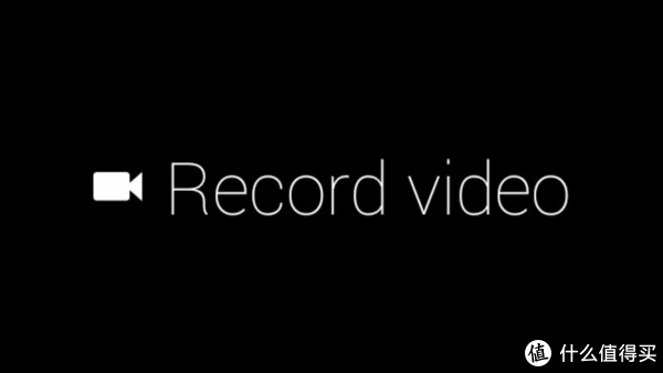 谷歌眼镜 Google Glass 使用指南 V1.1(更新XE12、Myglass for iOS、近视解决方案)