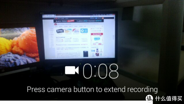 谷歌眼镜 Google Glass 使用指南 V1.1(更新XE12、Myglass for iOS、近视解决方案)