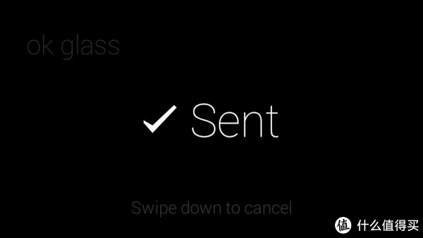 谷歌眼镜 Google Glass 使用指南 V1.1(更新XE12、Myglass for iOS、近视解决方案)