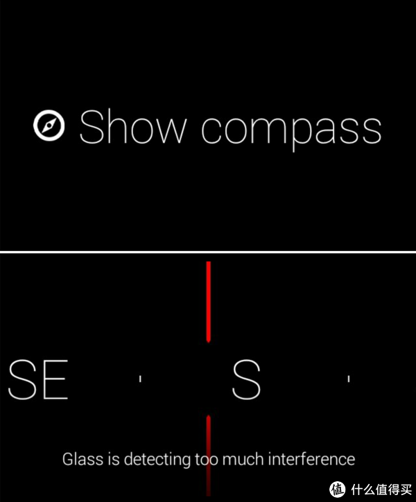谷歌眼镜 Google Glass 使用指南 V1.1(更新XE12、Myglass for iOS、近视解决方案)