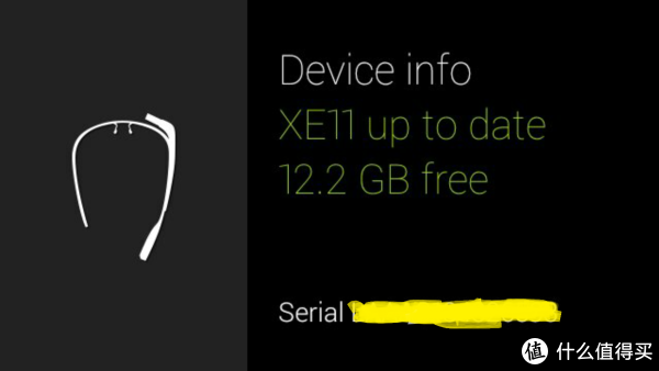 谷歌眼镜 Google Glass 使用指南 V1.1(更新XE12、Myglass for iOS、近视解决方案)