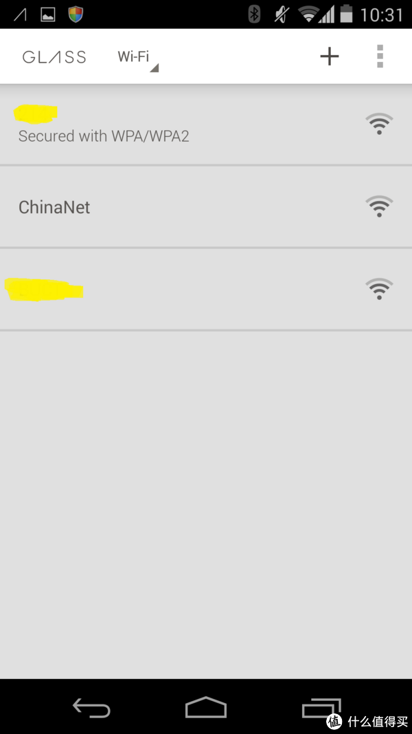 谷歌眼镜 Google Glass 使用指南 V1.1(更新XE12、Myglass for iOS、近视解决方案)