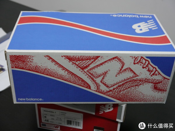 new balance 新百伦 m576ch 男款复古鞋(皮质限量款 m2040 顶级款