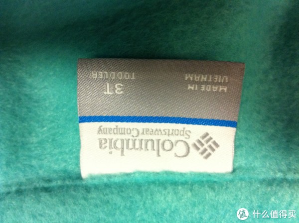 ... Timberland 船鞋、Pink Platinum 童装_开箱晒物_什么值得买