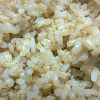 看这里,告诉你什么是糙米发芽以及如何煮糙米饭