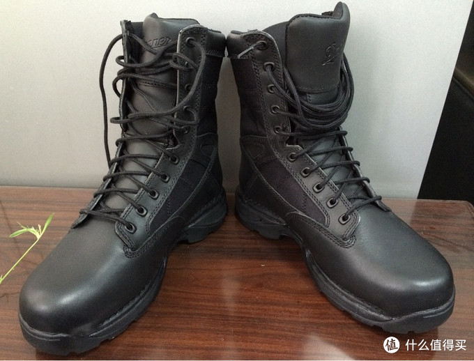 danner striker ii gtx uniform 男款中帮军警靴,附中国3513巡洋舰