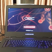 RP爆发！无税到手的 Alienware 外星人 ALW18-6490sLV 18.4寸笔记本电脑