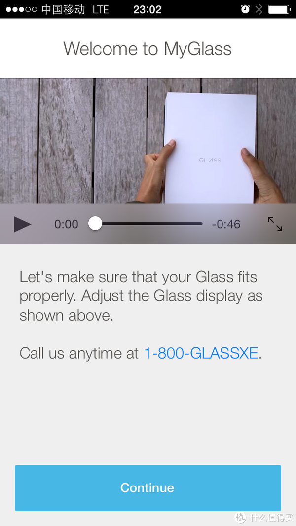 谷歌眼镜 Google Glass 使用指南 V1.1（更新XE12、Myglass for iOS、近视解决方案）