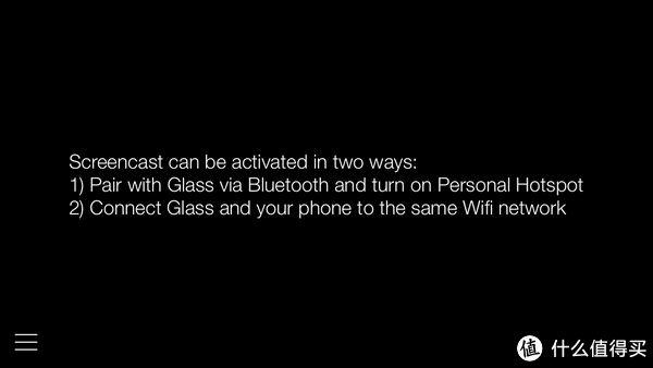 谷歌眼镜 Google Glass 使用指南 V1.1（更新XE12、Myglass for iOS、近视解决方案）