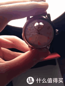 高仿奢侈品生产厂家_求婚不用钻——tissot 天梭 心媛