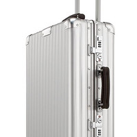 Rimowa 日默瓦 Classic Flight 974.52 旅行箱