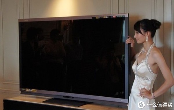 入门级一体型多媒体音响--YAMAHA雅马哈YAS-103 Soundbar