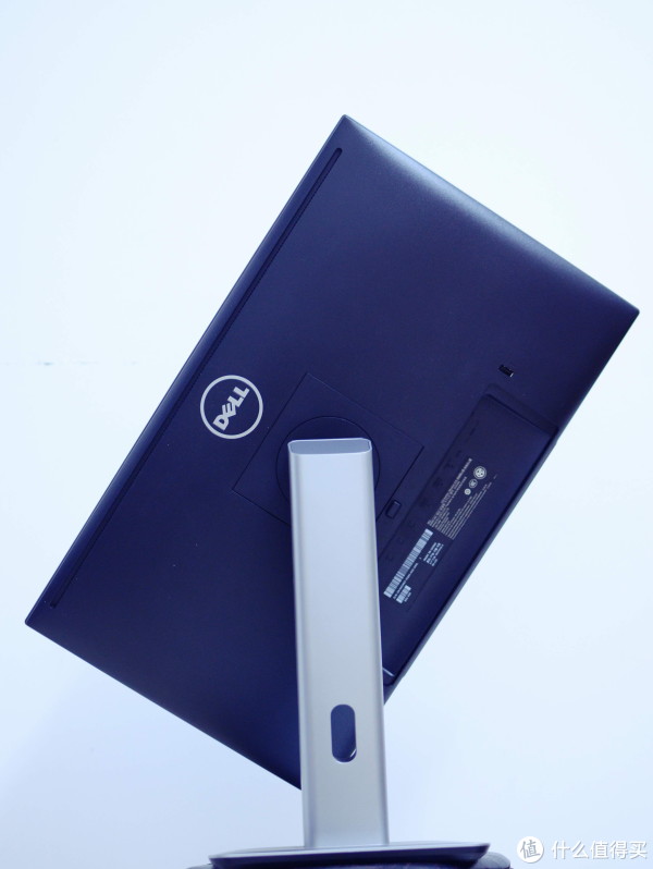 dell 戴尔 u2414h 专业级23.8英寸ips液晶显示器