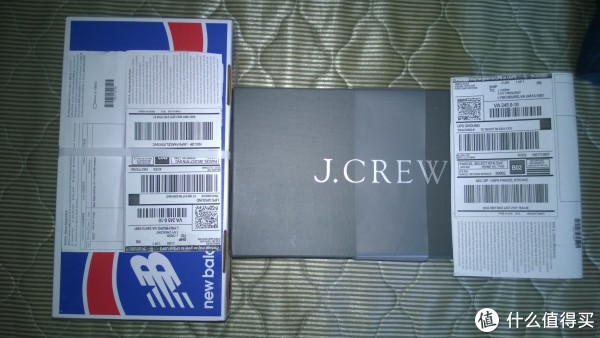 new balance 新百伦 jc1,jc3 慢跑鞋   calvin klein
