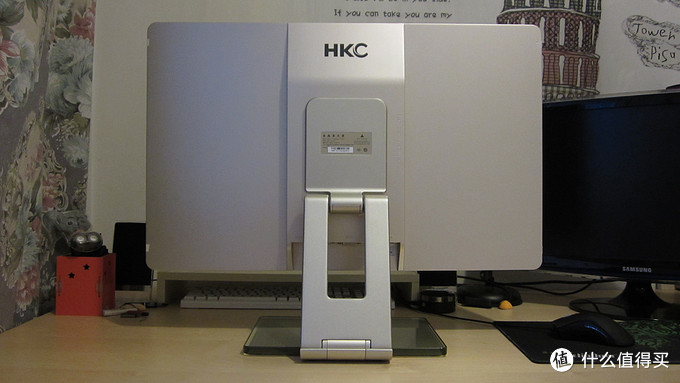 我用过的三款显示器:hkc 惠科 t7000 ,lg 29ea93-p,aoc q2770pqu