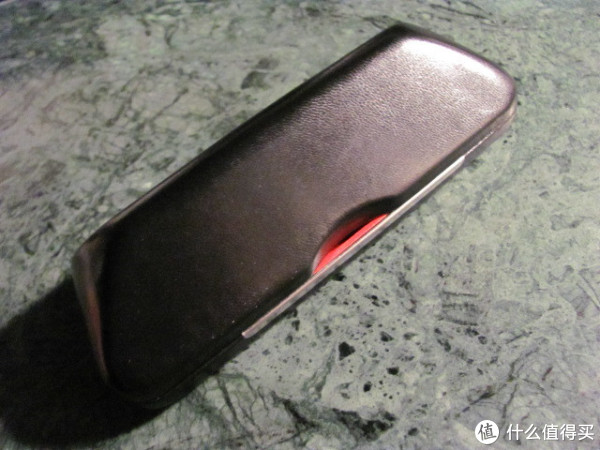 三Z合体：Zachary的 ZEISS清锐镜片 + 夏蒙Z钛镜架