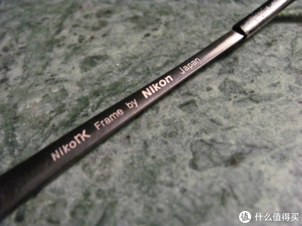 三Z合体：Zachary的 ZEISS清锐镜片 + 夏蒙Z钛镜架