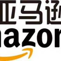 亚马逊中国 运费政策调整   满29元免运费