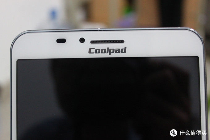 coolpad 酷派 大神 9976a 7英寸3g双卡双待 通话平板