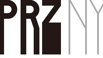 UNIQLO优衣库 MoMA 带来全新SPRZNY “惊叹·纽约”系列