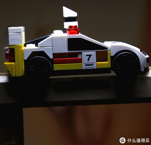 壳牌加油站换购lego 乐高 法拉利 小set 以及德高大卡车古迪等等set