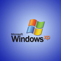 Windows XP今天正式“退休” 微軟將停止官方服務支持