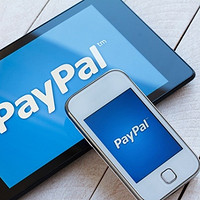 指纹支付时代到来？PayPal发布新应用支持三星S5和Gear指纹支付