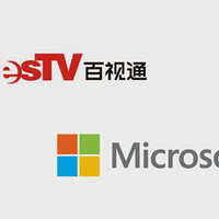 BesTV百视通将于4月底公布国行版Xbox One上市计划